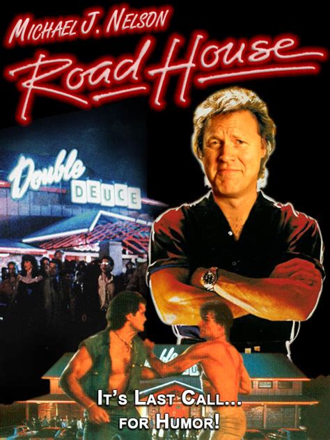 The Road House Movie Quotes. QuotesGram