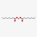 Octate Suppliers @ ChemicalRegister.com