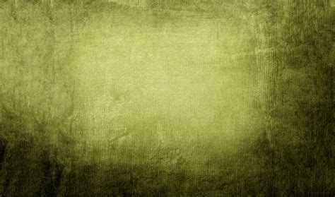 Green Vintage Background Texture PhotoHDX in 2019 | Background vintage, Green texture, Textured ...