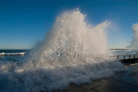 Understanding Flood Types. What exactly are the different types of… | by First Street Foundation ...