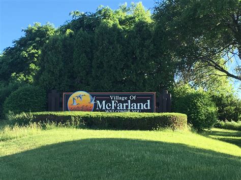 McFarland Homes For Sale | McFarland, WI Real Estate