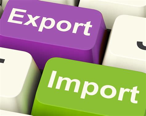 Import export license in Dubai - Import export business LicenseBusiness Setup in Dubai