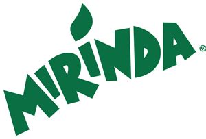 Mirinda Logo PNG Vector (AI) Free Download