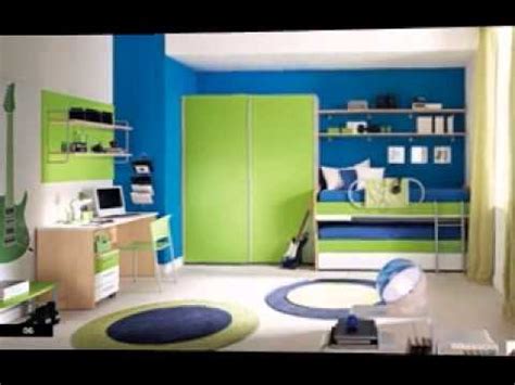 Green And Blue Bedroom Designs | online information