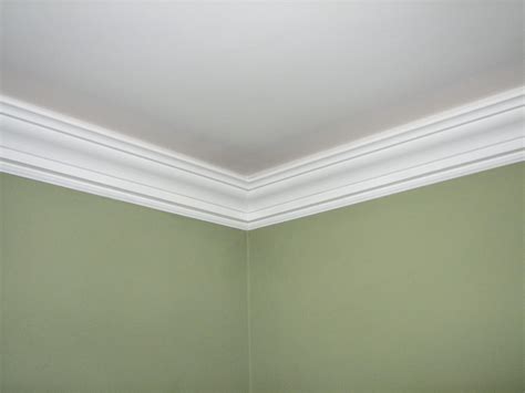 How to Select the Best Crown Molding Style for Your House | Themocracy