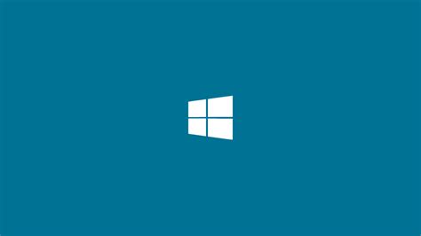 Microsoft Logo Desktop Wallpapers - Wallpaper Cave