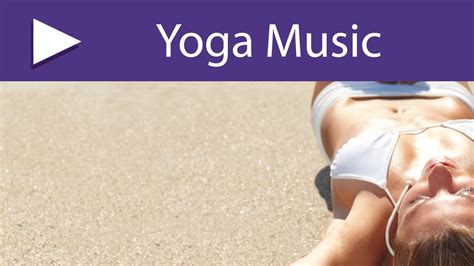 Yoga Mantra: 8 HOURS Deeply Relaxing Mantra Music to Release Stress, Pain & Strain - YouTube