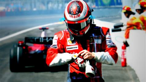 Kimi Full Hd Wallpapers, F1 Wallpaper Hd, Windows Wallpaper, Wallpaper Downloads, Formula 1 ...