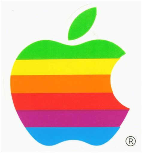 Galería: 7 productos innovadores de Steve Jobs y Apple