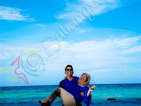 Sabang Wisata Travel (Banda Aceh) - All You Need to Know BEFORE You Go