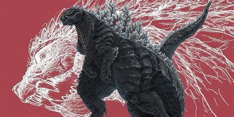 Godzilla Singular Point Netflix Release Date Usa ~ Godzilla Singular Point Season 2 Trailer ...