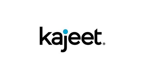 Samsung, Kajeet Partner to Deliver Smart Private 5G Network Solutions