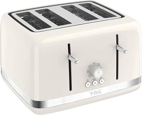 Top 10 best toaster Brands in Canada. - TheDigitalHacker