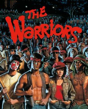 munka Nyom használó the warriors ps4 Relativitáselmélet Hanyatlás visszhang