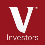 Vanguard High-Yield Corporate Bond Fund Review (VWEHX) — My Money Blog