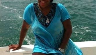 PHOTOS: Rich Sugar Mummy in Accra and Contact Phone Numbers - Sugar Mummy Dating in 2021 | Ghana ...