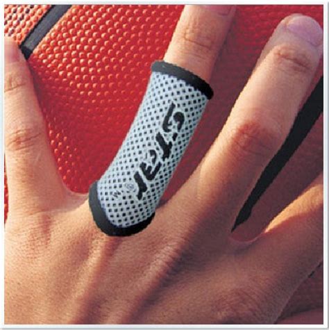 Basketball Accessories Whistle Coaching by Star Sports - SportzTrack