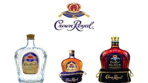 Crown Royal Wallpapers - Wallpaper Cave