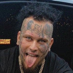 Stitches - Age, Family, Bio | Famous Birthdays