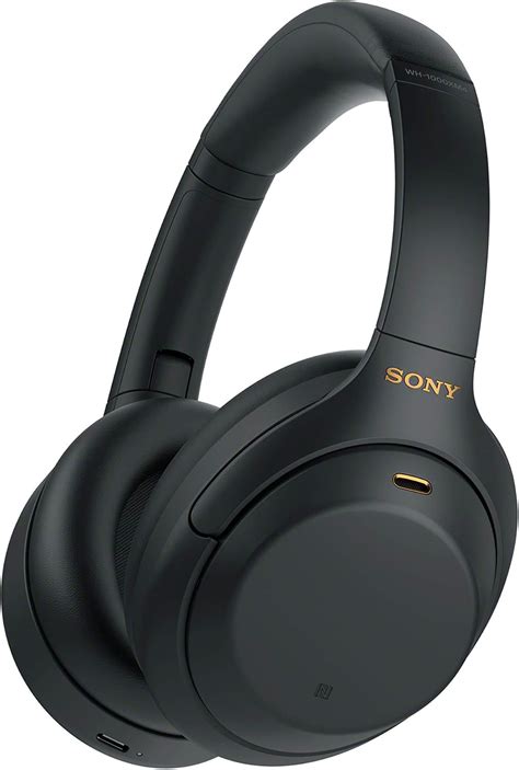 10 Best Bluetooth Headphones in 2024 [Buying Guide] - Music Critic