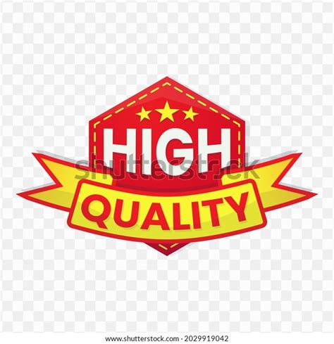 High Quality Banner Design Red Yellow Stock Vector (Royalty Free) 2029919042 | Shutterstock