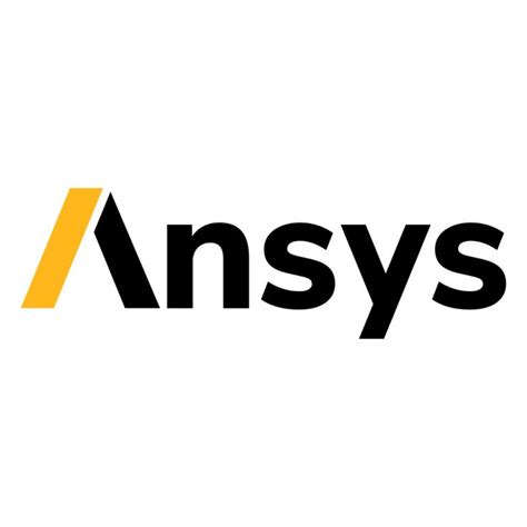 Ansys Logo | Ansys, Web development tools, How to memorize things