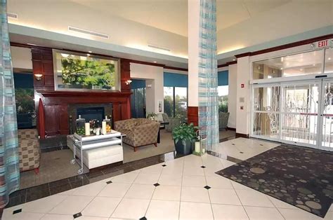 Ultimate List of Best Luxury Hotels in Conway, Arkansan, Hilton Garden Inn Conway | Two Monkeys ...