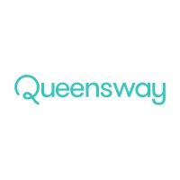 Queensway | LinkedIn