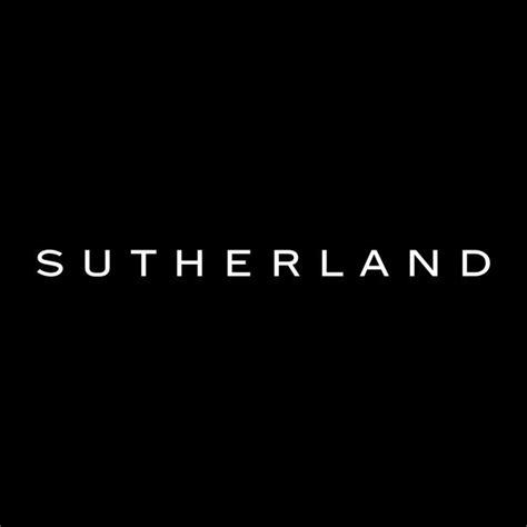 Sutherland