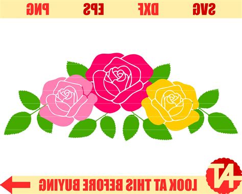 flower swag clip art 10 free Cliparts | Download images on Clipground 2024