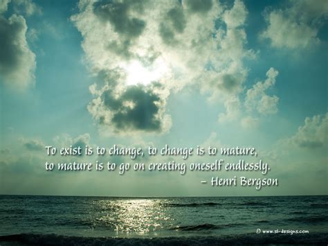 Motivational quotes on wallpaper about change| motivation Quotations