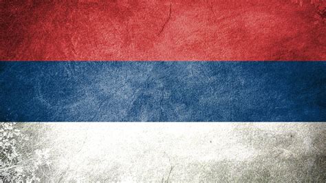 🔥 [140+] Serbia Wallpapers | WallpaperSafari