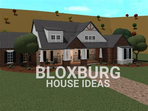 Garden Ideas Bloxburg - 3 no gamepass garden ideas | welcome to bloxburg.