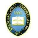 Bradford Girls' Grammar School - Ofsted Report, Parent Reviews (2024)