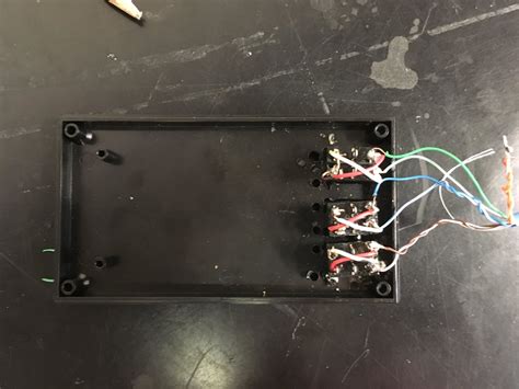 The Perfect ROV : 10 Steps (with Pictures) - Instructables