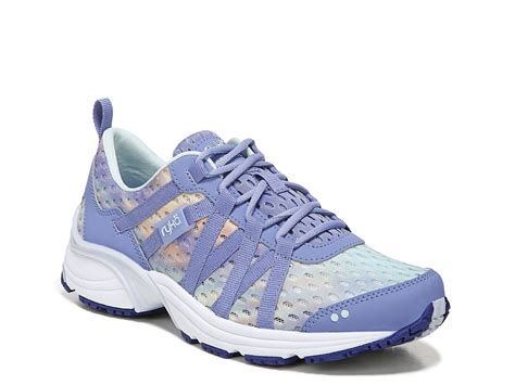 Ryka Hydro Sport Water Training Shoe - Women's - Free Shipping | DSW