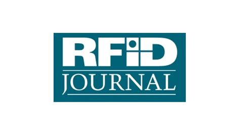 Examining The Interdependence of AI and RFID - Mojix
