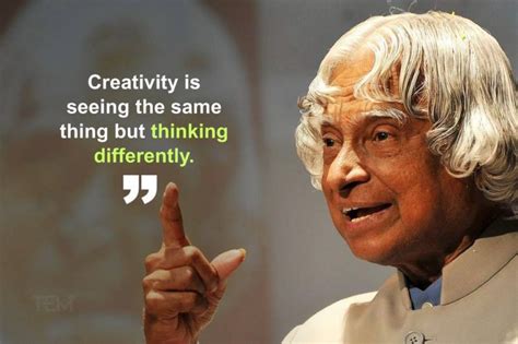 Top quotes for teachers by apj abdul kalam Jpg - Quotesgood