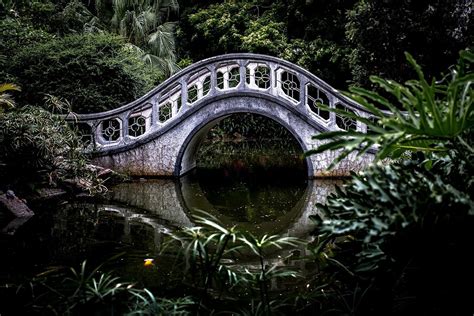 Sha Tin Park | China Photo Spot - PIXEO