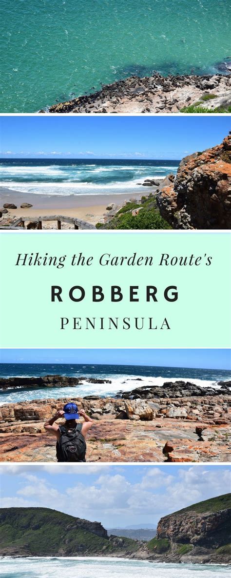 Hike the Robberg Peninsula on the beautiful Garden Route · Boarding Call | South africa travel ...