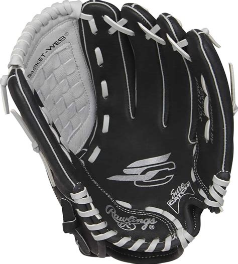 The Best Youth Baseball Gloves: A Buying Guide