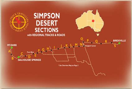 Index of /assets/images/series1/simpson-desert/