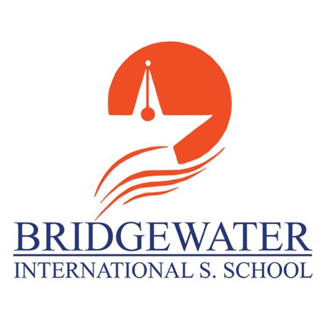 Bridgewater School - Apps on Google Play