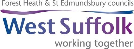 West Suffolk Council - Housing - Suffolk User Forum