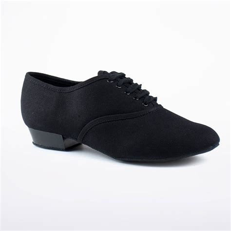 Character Shoes for Boys Ballet - Duo Dance, The Dance Shoe Shop