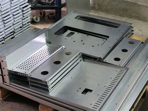 Steel Laser Cutting | Hume Steel Engineering