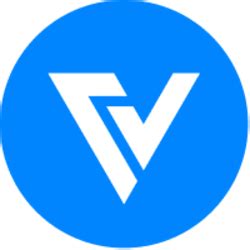 Verse (VERSE) | Coins | CryptoAtlas