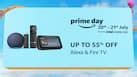 Amazon Prime Day 2024: Get 55 percent of Echo Pop, Echo Show 5, Echo Show 8, more
