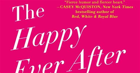 The Happy Ever After Playlist By Abby Jimenez Free eBook Download