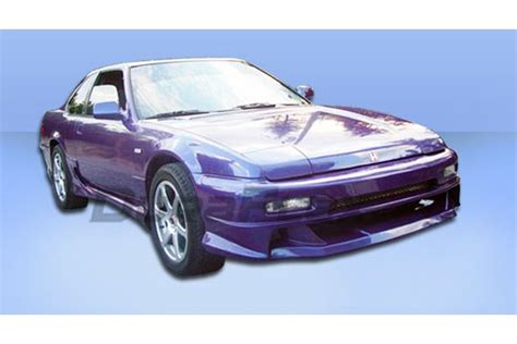 1999 Body honda kit prelude